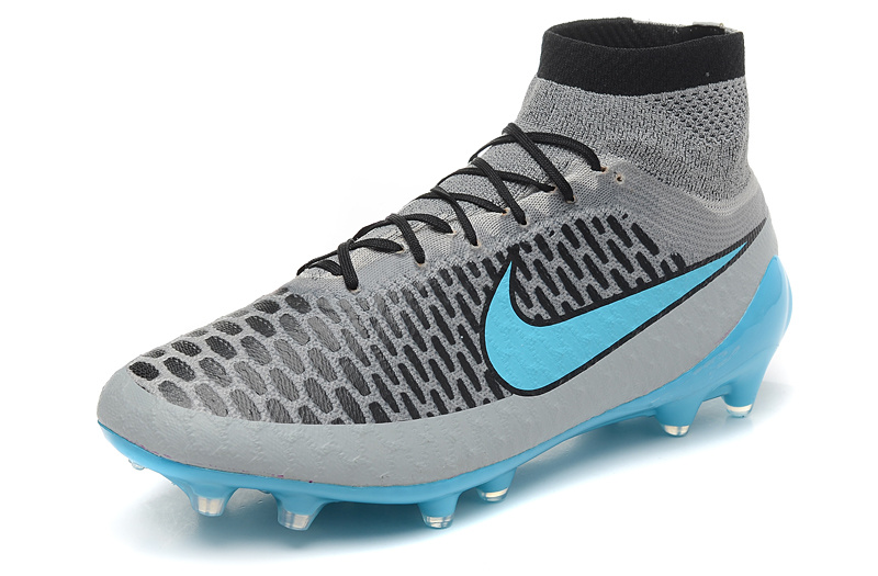 MAGISTA OBRA FG [R. 11]